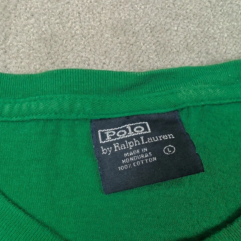 Polo Ralph Lauren polo ralph